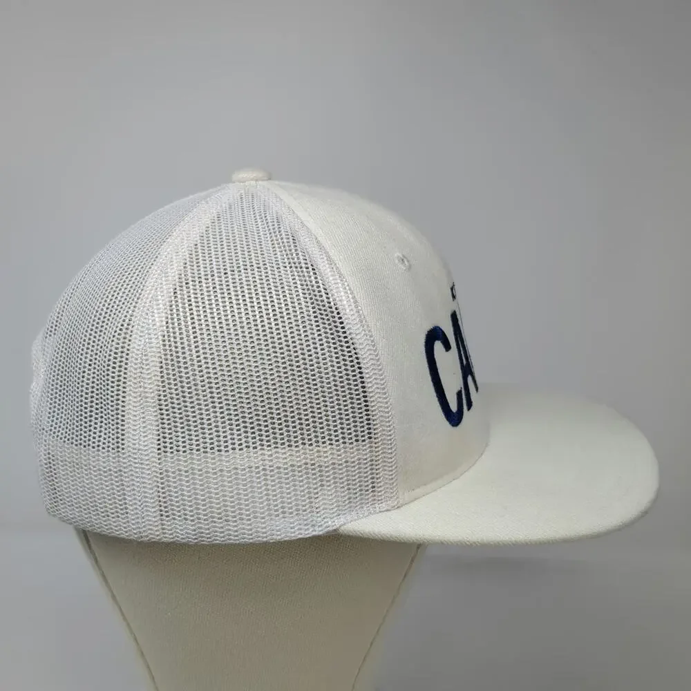 Lids trucker hat